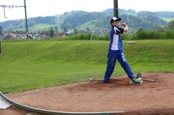 IMG_5761 - Kopie